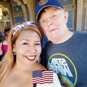 Meet your Posher, Uriah lyn